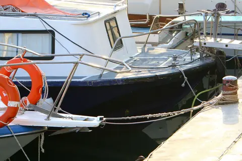 Quelle durée de crédit pour acheter un bateau d'occasion ?