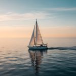 5 bonnes raisons d&rsquo;essayer une croisière en voilier