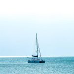 Azur Cata : Expert en vente de catamarans Fountaine Pajot avec service complet