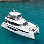 Quelle durée de crédit pour acheter un bateau d&rsquo;occasion ?